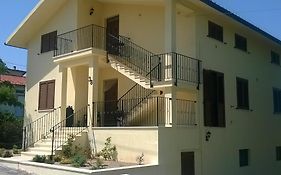 Jake'S Place